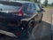 2025 Mitsubishi Eclipse Cross Black Edition