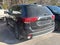 2017 Mitsubishi Outlander ES