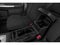 2015 Subaru Impreza 2.0i Sport Premium