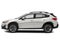 2022 Subaru Crosstrek CVT