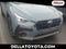 2025 Subaru Crosstrek AWD