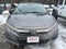 2020 Honda Clarity Plug-In Hybrid Sedan
