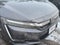 2020 Honda Clarity Plug-In Hybrid Sedan