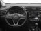 2017 Nissan Rogue Sport SV