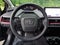 2023 Toyota Prius Prime XSE
