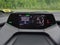 2023 Toyota Prius Prime XSE