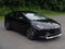 2023 Toyota Prius Prime XSE