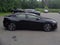 2023 Toyota Prius Prime XSE