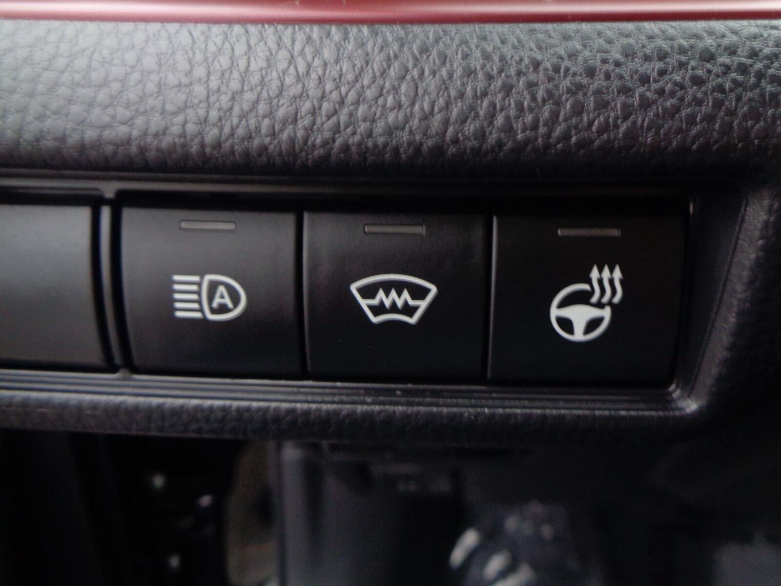 2023 Toyota Prius Prime XSE