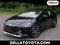 2023 Toyota Prius Prime XSE