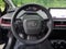 2023 Toyota Prius Prime XSE