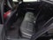 2023 Toyota Prius Prime XSE