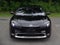 2023 Toyota Prius Prime XSE