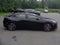 2023 Toyota Prius Prime XSE