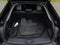 2023 Toyota Prius Prime XSE