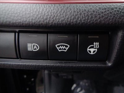 2023 Toyota Prius Prime XSE