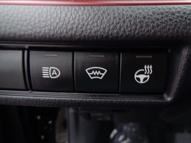 2023 Toyota Prius Prime XSE
