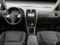 2009 Toyota Corolla S
