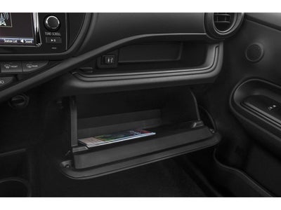 2015 Toyota Prius c One