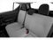 2015 Toyota Prius c One