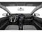 2015 Toyota Prius c One