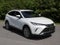 2023 Toyota Venza LE