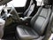2023 Toyota Venza XLE