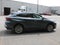 2023 Toyota Venza XLE
