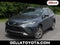 2023 Toyota Venza XLE