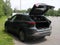 2023 Toyota Venza XLE