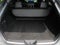 2023 Toyota Venza XLE