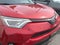 2017 Toyota RAV4 SE