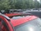 2017 Toyota RAV4 SE