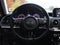 2018 Kia Stinger Base