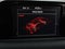 2018 Kia Stinger Base
