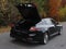2018 Kia Stinger Base