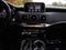 2018 Kia Stinger Base