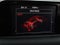 2018 Kia Stinger Base