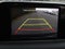 2018 Kia Stinger Base