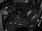 2018 Kia Stinger Base
