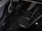 2018 Kia Stinger Base
