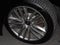 2018 Kia Stinger Base