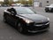2018 Kia Stinger Base
