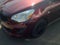 2020 Mitsubishi Mirage G4 LE
