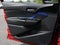 2022 Toyota C-HR XLE