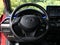 2022 Toyota C-HR XLE