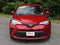 2022 Toyota C-HR XLE