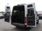 2025 Mercedes-Benz Sprinter Passenger Van 2500 Standard Roof I4 Diesel 144" RWD