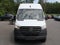 2025 Mercedes-Benz Sprinter Passenger Van 2500 Standard Roof I4 Diesel 144" RWD
