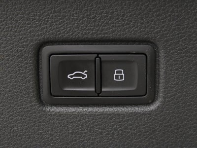 2019 Audi Q7 Premium Plus